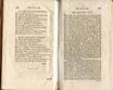 Nachricht von des berüchtigten Cagliostro Aufenthalte in Mitau (1787) | 100. (166-167) Основной текст