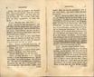 Die neue Arria (1776) | 5. (8-9) Основной текст