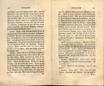 Die neue Arria (1776) | 6. (10-11) Основной текст