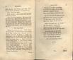 Die neue Arria (1776) | 20. (38-39) Основной текст