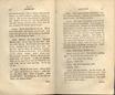 Die neue Arria (1776) | 22. (42-43) Основной текст