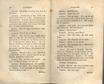 Die neue Arria (1776) | 24. (46-47) Main body of text