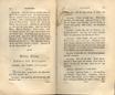 Die neue Arria (1776) | 29. (56-57) Основной текст