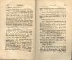 Die neue Arria (1776) | 51. (100-101) Основной текст