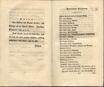 Doctor Bahrdt mit der eisernen Stirn (1790) | 5. Основной текст
