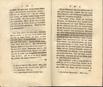 Doctor Bahrdt mit der eisernen Stirn (1790) | 7. (10-11) Main body of text