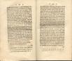 Doctor Bahrdt mit der eisernen Stirn (1790) | 8. (12-13) Main body of text