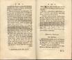 Doctor Bahrdt mit der eisernen Stirn (1790) | 9. (14-15) Основной текст