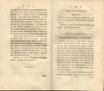Doctor Bahrdt mit der eisernen Stirn (1790) | 11. (18-19) Основной текст