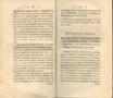 Doctor Bahrdt mit der eisernen Stirn (1790) | 17. (30-31) Main body of text
