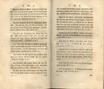 Doctor Bahrdt mit der eisernen Stirn (1790) | 32. (60-61) Main body of text