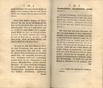 Doctor Bahrdt mit der eisernen Stirn (1790) | 39. (74-75) Основной текст