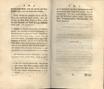 Doctor Bahrdt mit der eisernen Stirn (1790) | 43. (82-83) Haupttext