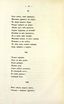 Стихотворения (1850) | 6. (6) Haupttext
