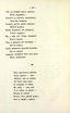 Стихотворения (1850) | 10. (10) Haupttext