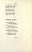 Стихотворения (1850) | 12. (12) Haupttext