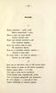 Стихотворения (1850) | 13. (13) Основной текст