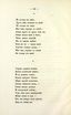 Стихотворения (1850) | 14. (14) Haupttext