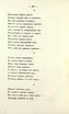 Стихотворения (1850) | 22. (22) Haupttext