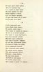 Стихотворения (1850) | 23. (23) Основной текст
