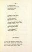 Стихотворения (1850) | 25. (25) Haupttext