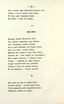 Стихотворения (1850) | 26. (26) Haupttext