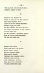 Стихотворения (1850) | 28. (28) Haupttext