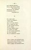 Стихотворения (1850) | 31. (31) Haupttext