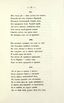Стихотворения (1850) | 47. (47) Haupttext