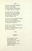 Стихотворения (1850) | 53. (53) Haupttext