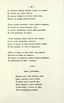 Стихотворения (1850) | 59. (59) Haupttext