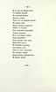 Стихотворения (1850) | 64. (64) Haupttext