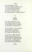 Стихотворения (1850) | 68. (68) Haupttext