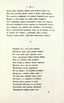 Стихотворения (1850) | 81. (81) Haupttext