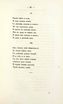 Стихотворения (1850) | 97. (97) Haupttext