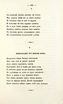 Стихотворения (1850) | 103. (103) Haupttext