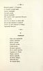 Стихотворения (1850) | 105. (105) Haupttext