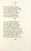 Стихотворения (1850) | 111. (111) Haupttext
