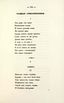 Стихотворения (1850) | 115. (115) Основной текст