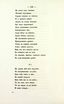 Стихотворения (1850) | 116. (116) Основной текст