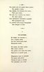 Стихотворения (1850) | 123. (123) Основной текст