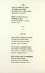 Стихотворения (1850) | 124. (124) Основной текст