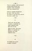 Стихотворения (1850) | 125. (125) Haupttext