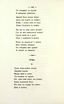 Стихотворения (1850) | 126. (126) Haupttext