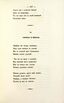 Стихотворения (1850) | 127. (127) Основной текст