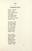 Стихотворения (1850) | 129. (129) Haupttext