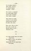 Стихотворения (1850) | 133. (133) Основной текст