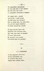 Стихотворения (1850) | 135. (135) Haupttext