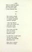 Стихотворения (1850) | 136. (136) Основной текст