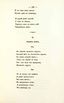 Стихотворения (1850) | 137. (137) Основной текст